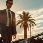 General Audience Key Considerations When Hiring a Lawyer for Car Accidents