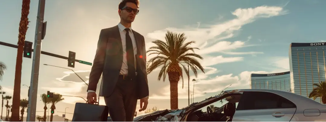 General Audience Key Considerations When Hiring a Lawyer for Car Accidents