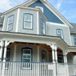 How to Quickly Sell a House You No Longer Want to Maintain