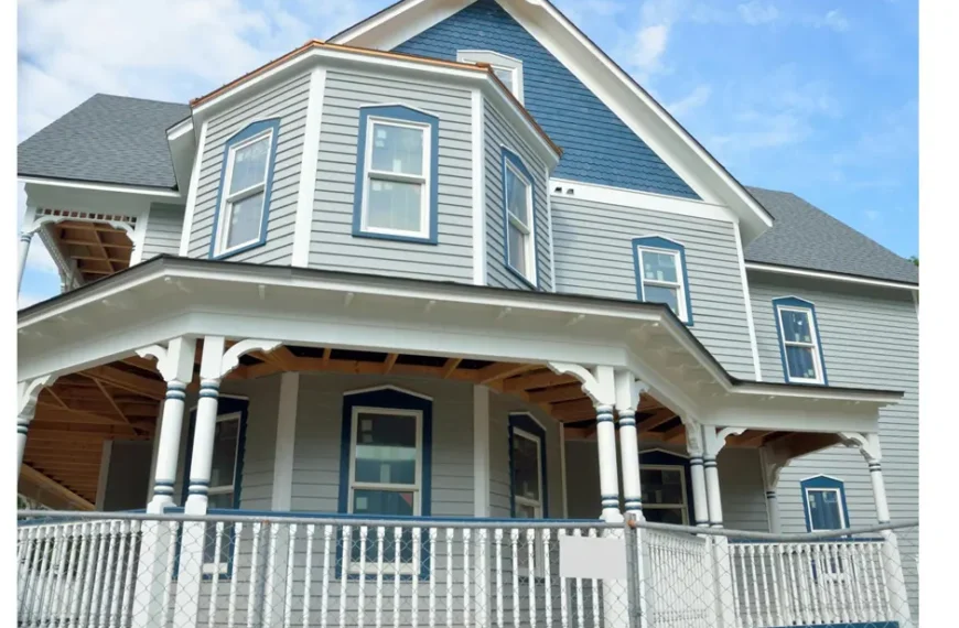 How to Quickly Sell a House You No Longer Want to Maintain