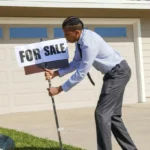 How to Turn a Difficult Property Into a Fast Cash Sale Opportunity