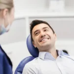 When a Dental Crown Is the Right Choice for Your Tooth Damage