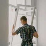 Designing a Tranquil Home Space with Eco-Friendly Windows