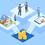 Smart Strategies for Today’s Real Estate Buyers and Sellers