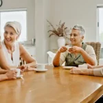 The Role of Local Exploration in Fostering Community Connection