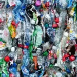 The Role of Mechanical Purification in a Circular Economy