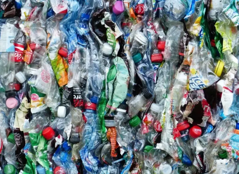 The Role of Mechanical Purification in a Circular Economy