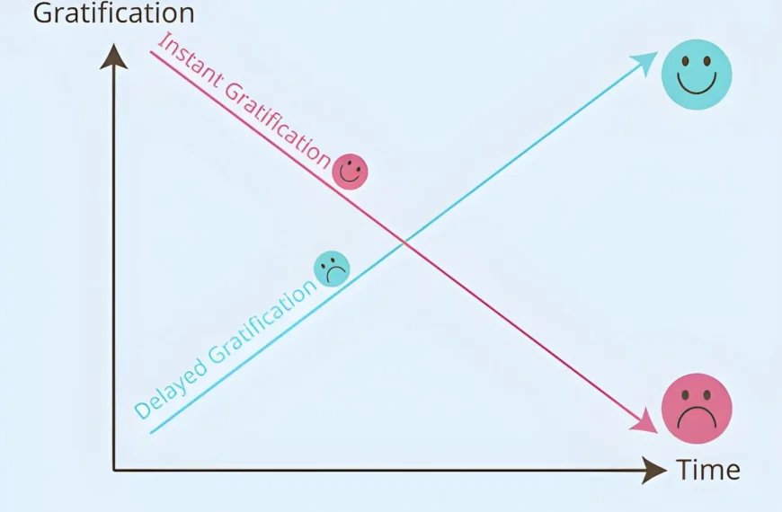 What Causes Transition Points Between Slopes to Fail Early