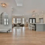 Custom Home Designs Built for Comfort and Longevity