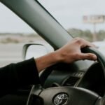 Affordable Non Owner SR22 Coverage for High Risk Drivers