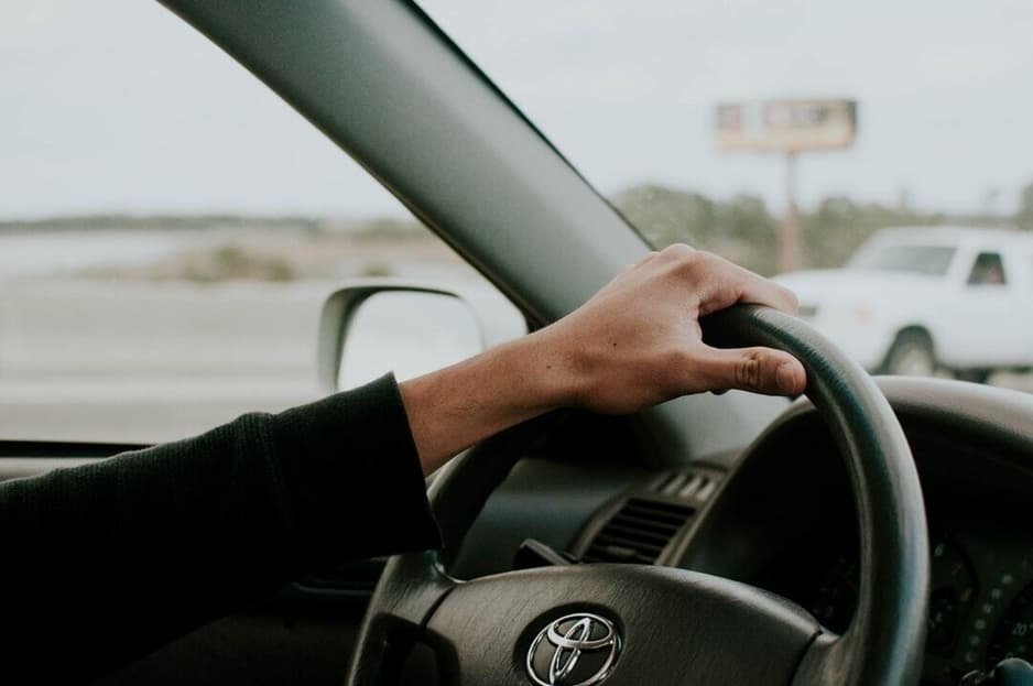 Affordable Non Owner SR22 Coverage for High Risk Drivers