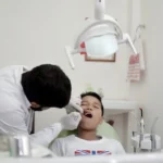 Expert Dental Tooth Extraction and Oral Surgery Services