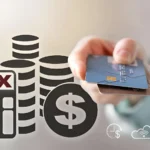 What the Rate Card Hides The Real Cost of Payment Engineering