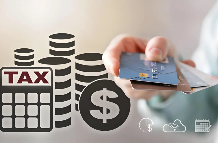 What the Rate Card Hides The Real Cost of Payment Engineering