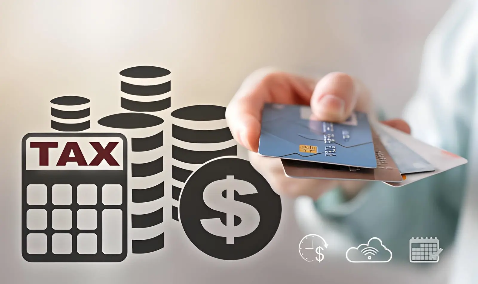 What the Rate Card Hides The Real Cost of Payment Engineering